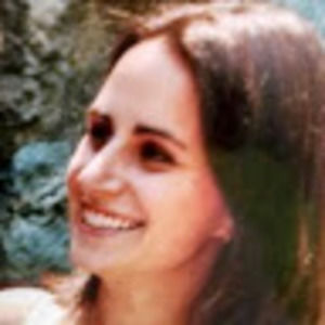 Meet your Posher, Allegra